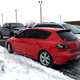Illustration for article titled Vehicles in the Snow: Ranked.